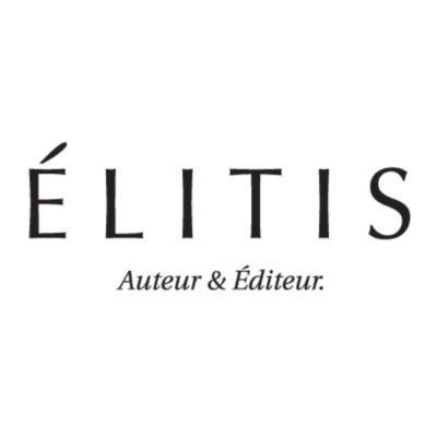 logo_elitis