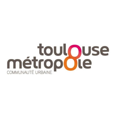 logo_toulousemetropole