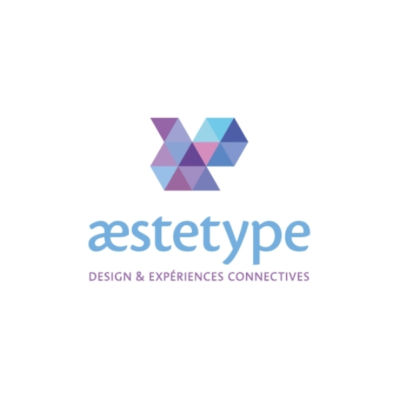 logo_aestetype