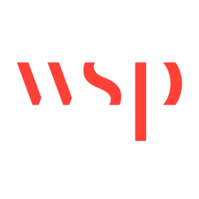 logo wsp