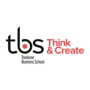 logo_tbs