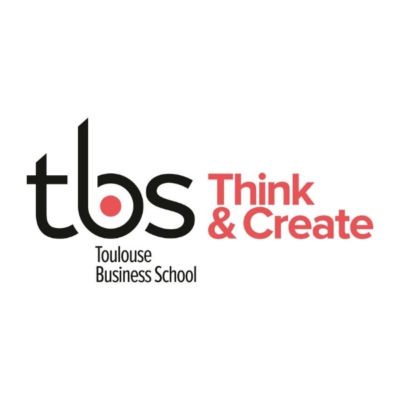 logo_tbs