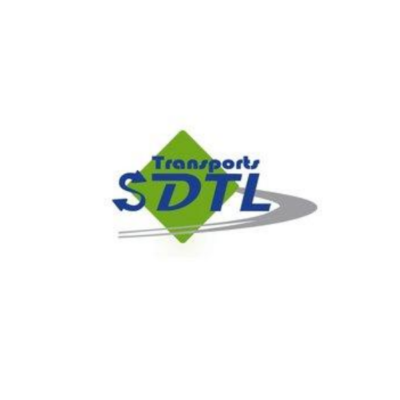 logo sdtl