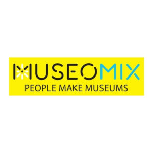 logo_museomix