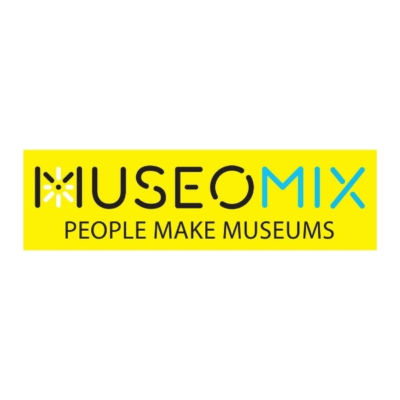 logo_museomix