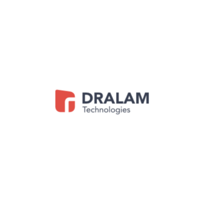 logo dralam