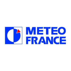 logo_meteofrance