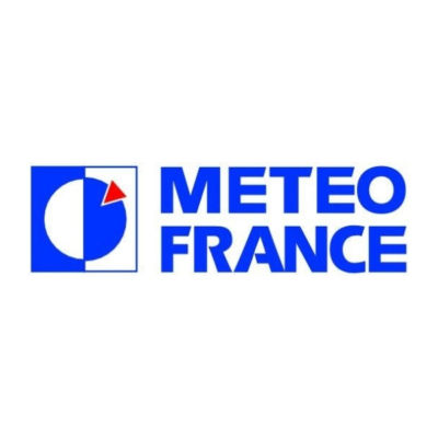 logo_meteofrance