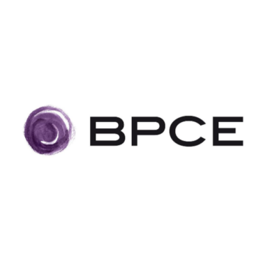 bpce
