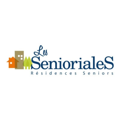 logo_lessenioriales