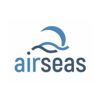 logo Airseas