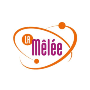 logo_lamelee