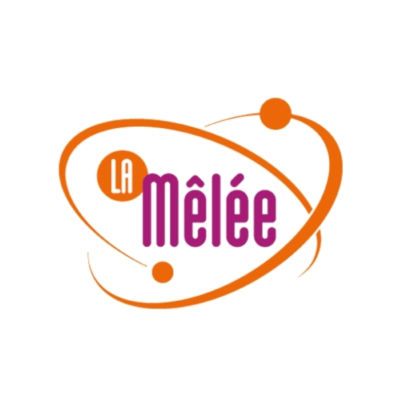 logo_lamelee