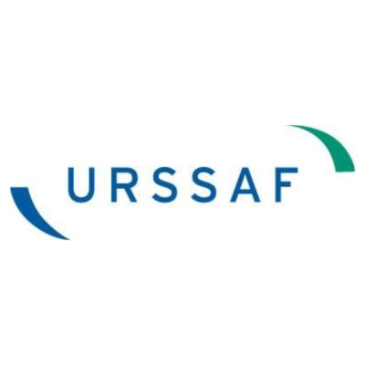 logo_urssaf