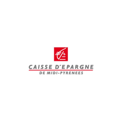 logo cemp