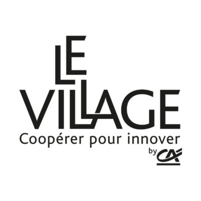 logo_villagebyCA