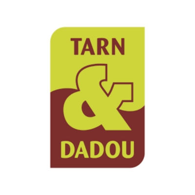 logo_tarn&dadou