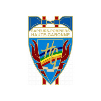 logo_pompiersHG