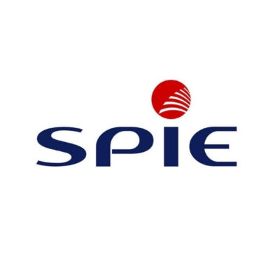 logo_spie