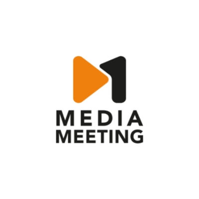 logo_mediameeting