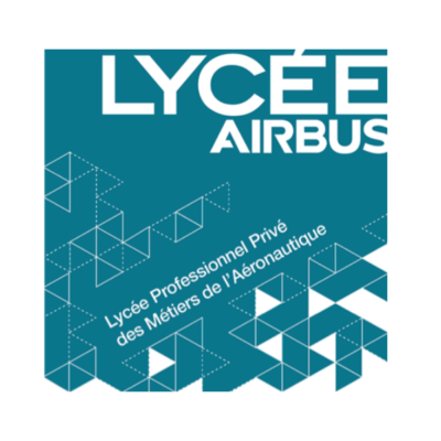 lycee airbus