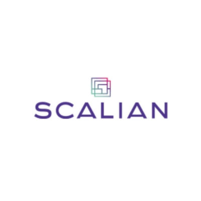 logo_scalian