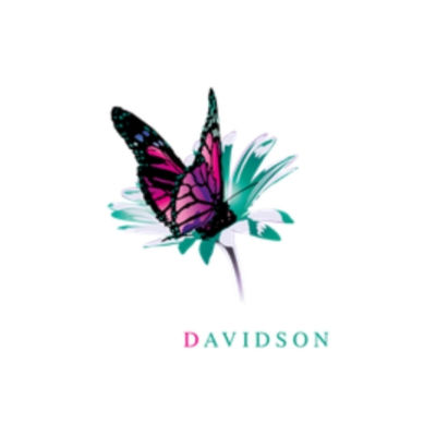 logo_davidson