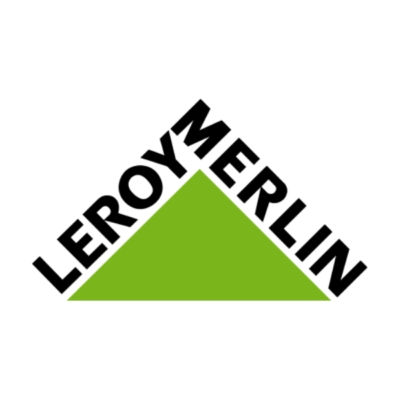 logo_leroymerlin