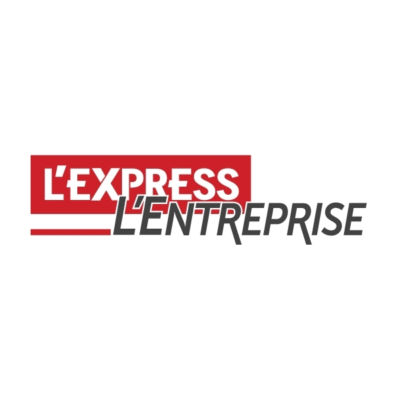 logo_expressentreprise