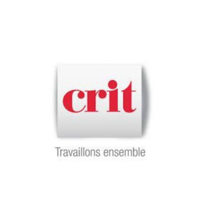 logo_crit