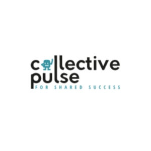 logo_collectivepulse