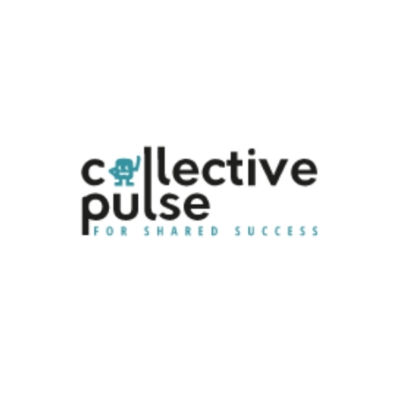 logo_collectivepulse