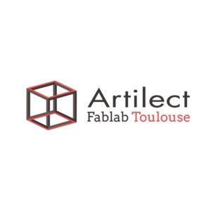 logo_artilect