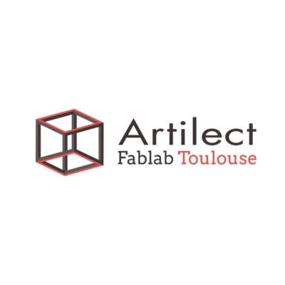 logo_artilect