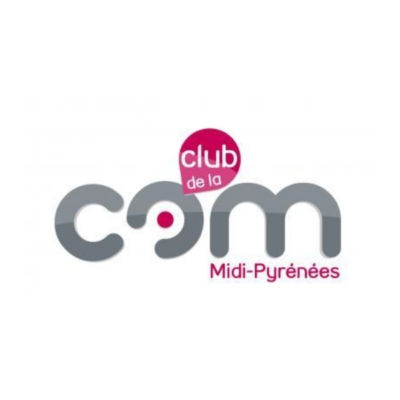 logo_clubdelacom