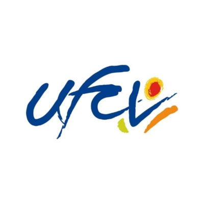logo_ufcv