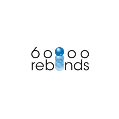 logo_60000rebonds