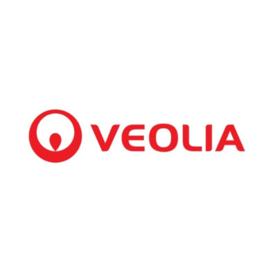 logo_veolia
