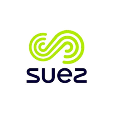 logo_suez