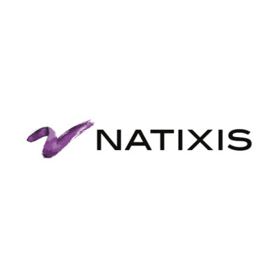 logo_natixis