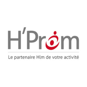 logo_H'prom