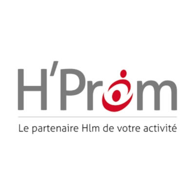 logo_H'prom