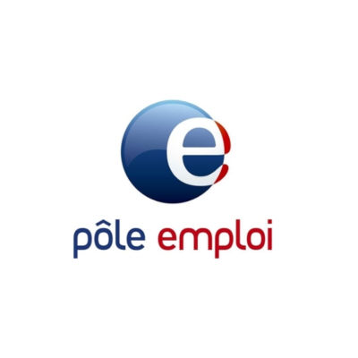 logo_pole emploi