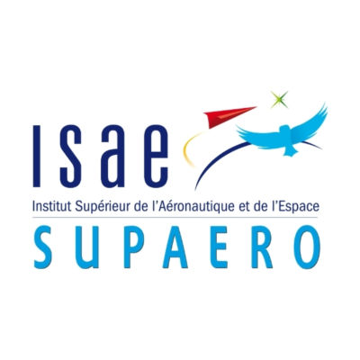 logo_isaesupaero