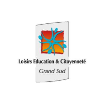 logo_LECgrandsud