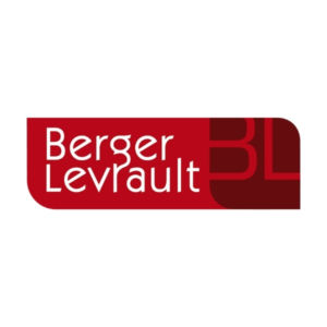 logo_berger levrault