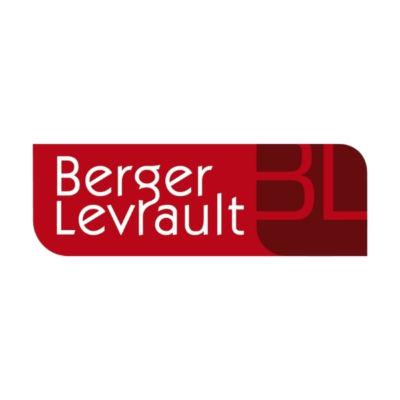 logo_berger levrault