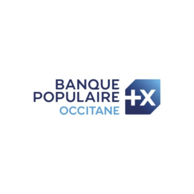 logo_banque populaire occitane