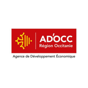 logo_Ad'occ