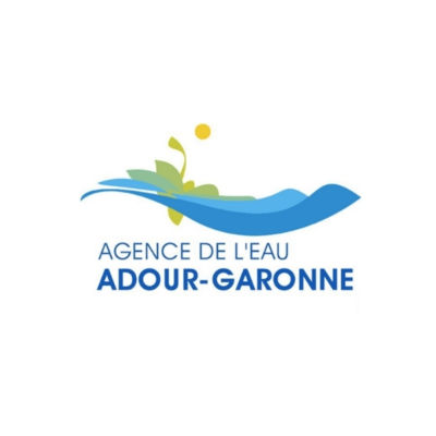 logo_agence de l'eau Adour-Garonne